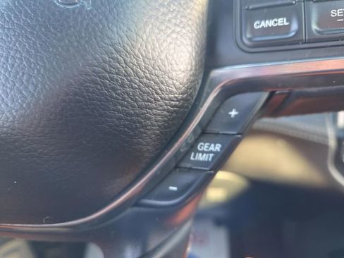 Used 2019 RAM 3500 Limited image 23