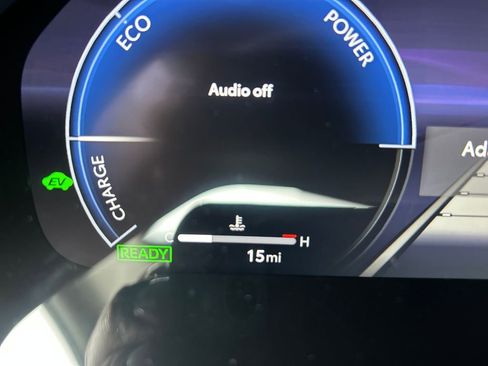 New 2026 Toyota Grand Highlander Limited image 10