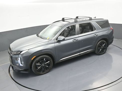 Used 2023 Hyundai Palisade XRT image 53
