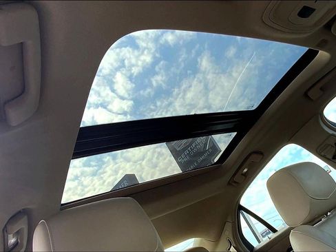 Used 2015 Cadillac CTS Luxury RWD image 27
