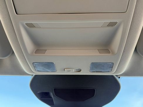 Used 2023 Ford Escape Platinum image 34