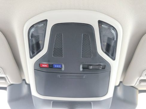 Used 2025 Subaru Legacy Premium image 36