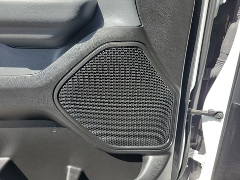 Used 2022 RAM 1500 Big Horn image 18