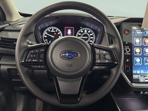 Certified 2026 Subaru Crosstrek 2.0i Premium AWD/4WD image 32
