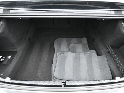 Used 2022 BMW M8 Gran Coupe xDrive Competition image 23