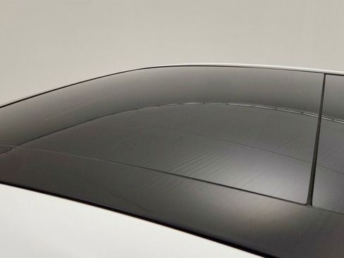 Used 2023 Maserati Grecale Modena image 10