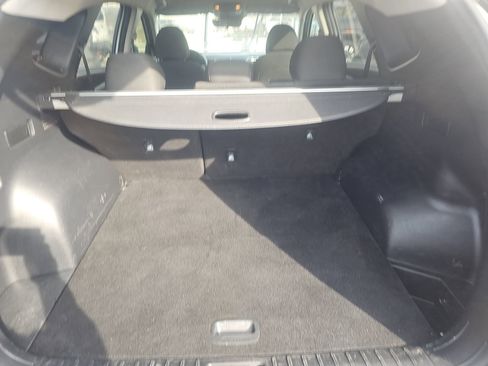 Used 2023 Hyundai Tucson SEL image 13