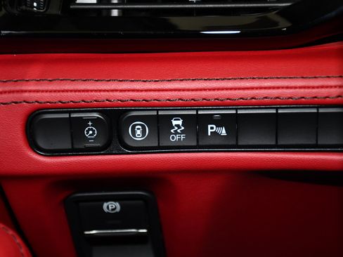 Certified 2023 Acura MDX A-Spec AWD/4WD image 35
