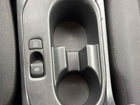 Certified 2024 Toyota Corolla LE FWD image 26