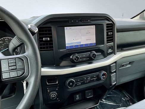 Used 2021 Ford F150 XLT w/ XTR Package image 9