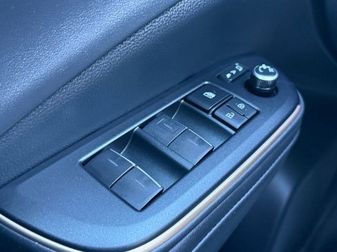 Used 2023 Toyota Crown XLE image 20