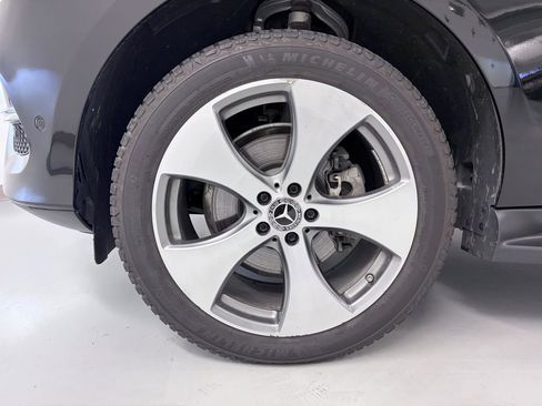 Used 2018 Mercedes-Benz GLE 350 4MATIC image 10