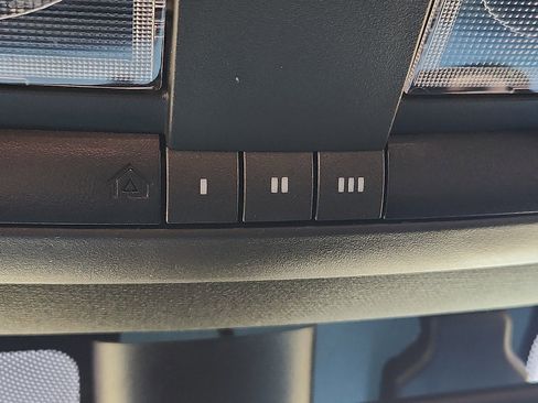 Used 2021 Dodge Challenger GT w/ Blacktop Package image 20