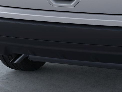 New 2024 Ford Edge SE image 22