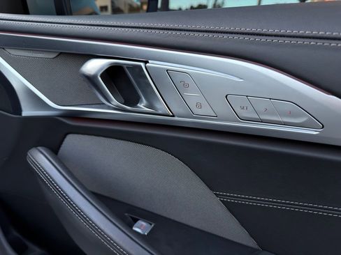 Used 2024 BMW 840i Gran Coupe w/ M Sport Professional Package image 34