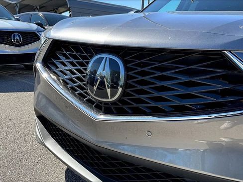 New 2026 Acura MDX w/ Technology Package image 36