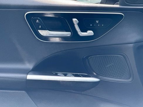 Used 2022 Mercedes-Benz C 300 Sedan image 24