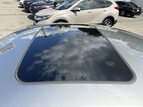 Used 2017 Lexus RC 350 F Sport AWD/4WD image 9