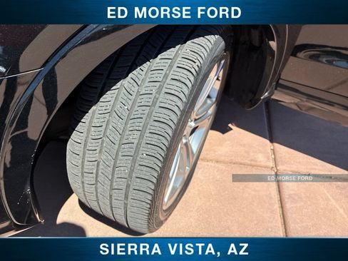 Used 2018 Audi Q3 2.0T Premium Plus AWD/4WD image 32
