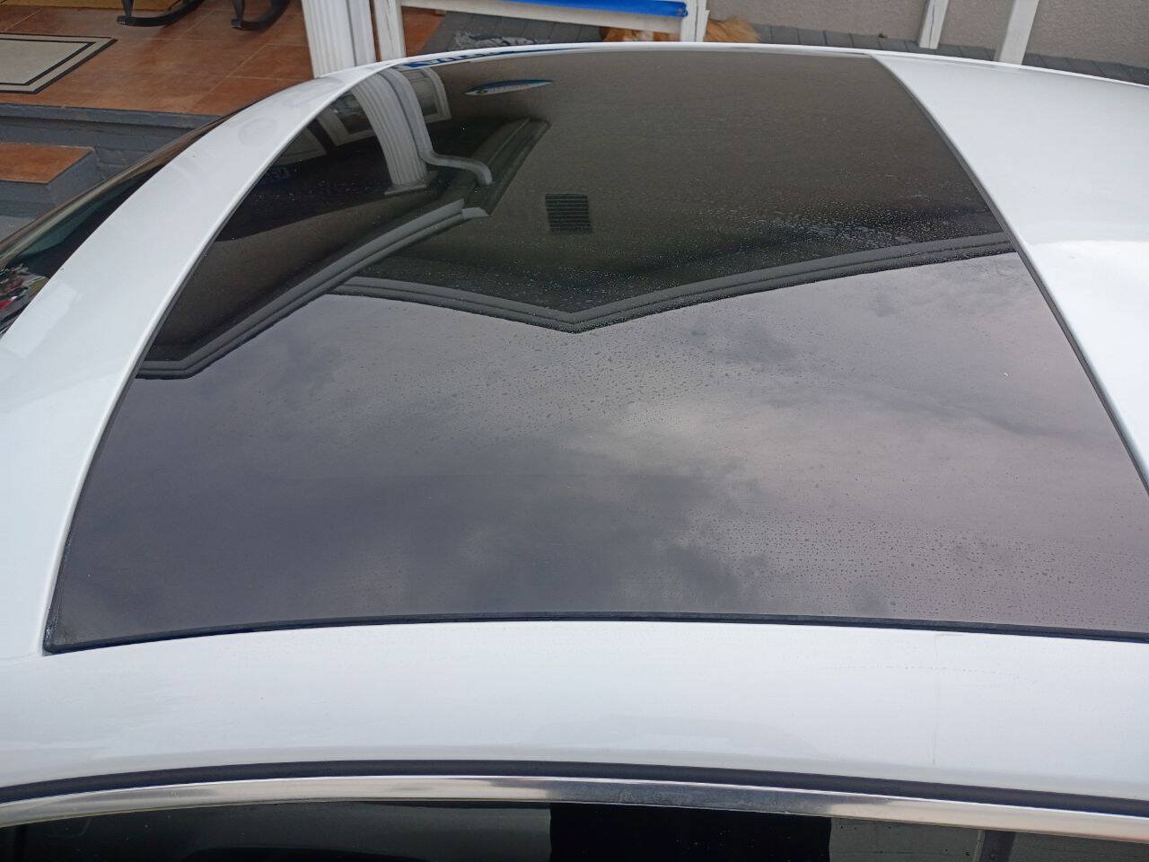 Used 2015 Audi A5 2.0T Premium AWD/4WD image 10