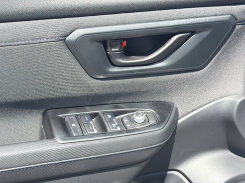 New 2026 Subaru Forester Premium AWD/4WD image 25