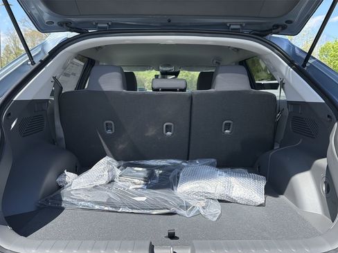 New 2026 Hyundai Ioniq 5 SE AWD/4WD image 27