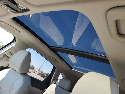 New 2026 Kia Sorento S image 10