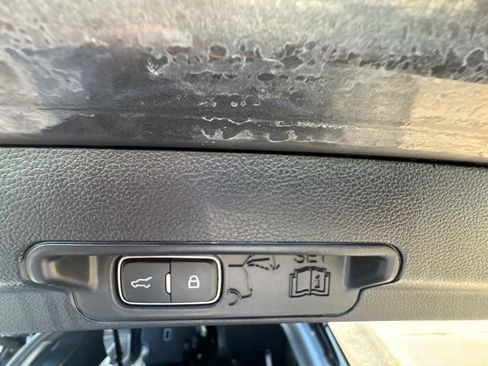 Used 2025 Ford Explorer ST AWD/4WD image 35