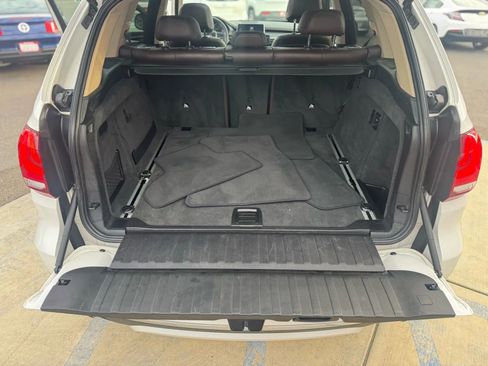 Used 2014 BMW X5 sDrive35i image 19