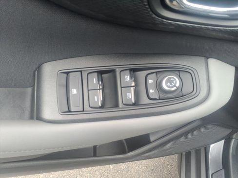 Used 2020 Subaru Outback Premium image 20