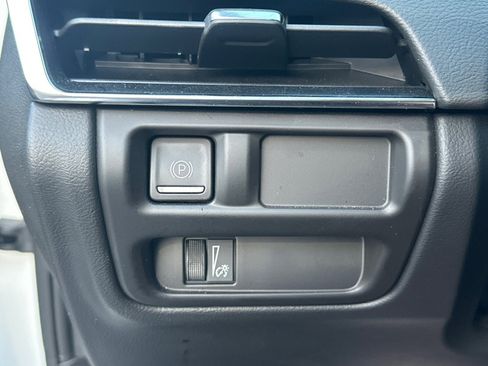 Used 2025 Cadillac CT5 Premium Luxury w/ Sun And Sound Package image 32