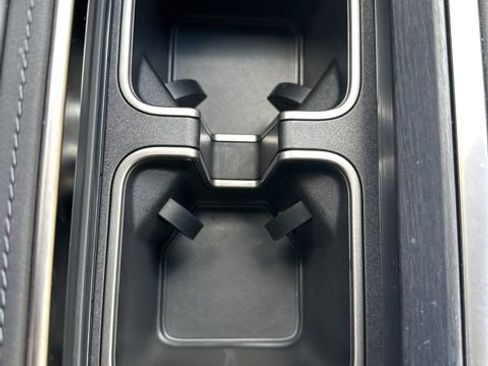 Used 2024 Lexus GX 550 w/ Accessory Package (31) image 32