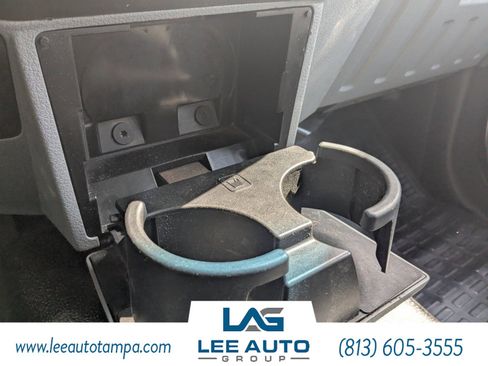 Used 2013 Ford F350 XL w/ PWR Equipment Group image 22