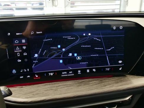 New 2025 Audi Q5 Premium image 23