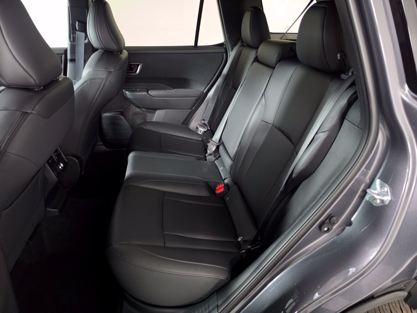 New 2026 Subaru Outback Premium AWD/4WD image 14
