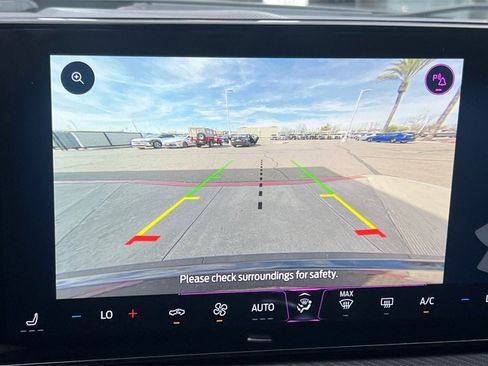 Used 2024 Ford Mustang GT image 20