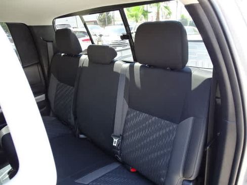 Certified 2021 Toyota Tundra SR5 RWD image 20