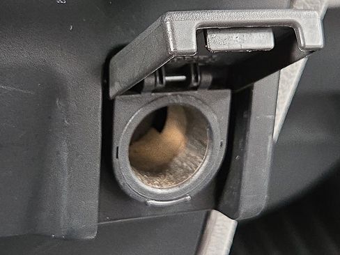 Used 2021 Honda Odyssey EX-L image 19