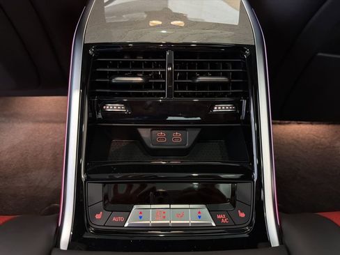 New 2026 BMW 840i image 15