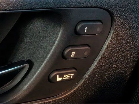 Used 2019 Honda Passport Touring image 24
