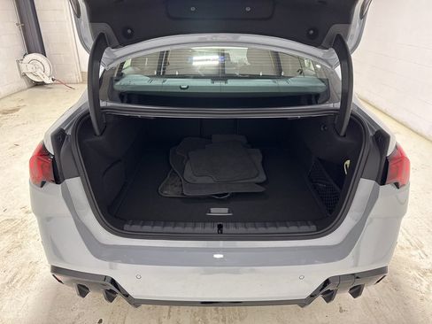 Used 2025 BMW 228i xDrive w/ Premium Package image 37