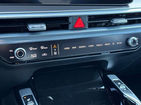 New 2026 Kia Sorento SX Prestige AWD/4WD image 22