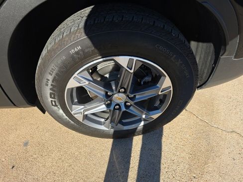 Used 2023 Chevrolet Blazer LT image 10