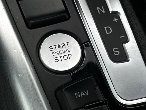 Used 2012 Audi Q5 3.2 Premium Plus image 27