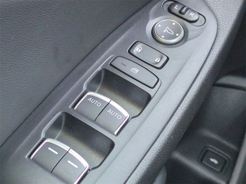 Used 2022 Honda Accord Sport image 21