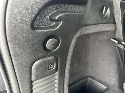 Used 2021 Dodge Durango GT AWD/4WD image 18