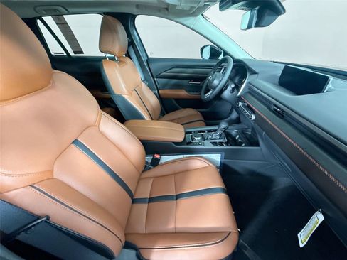 New 2026 MAZDA CX-50 Meridian Edition w/ Weather Package image 45