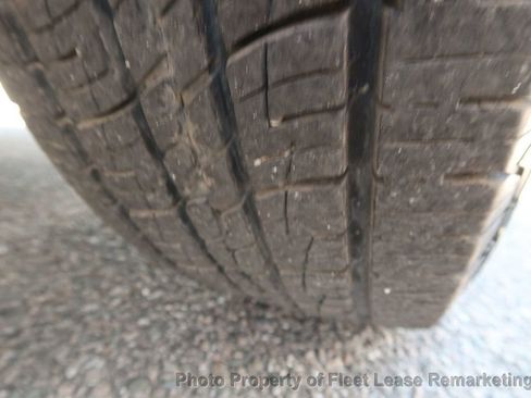 Used 2019 Ford F250 XL w/ XL Value Package image 43