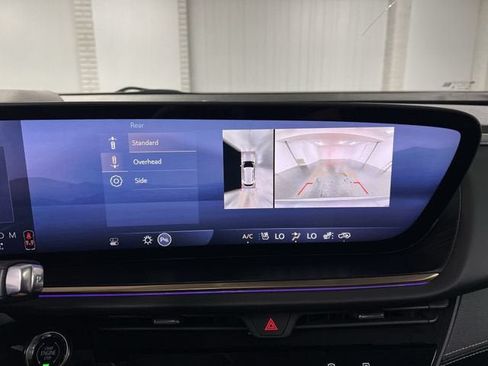 Certified 2024 Buick Envision Avenir AWD/4WD image 15