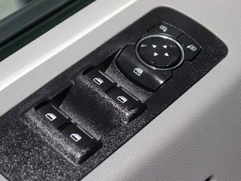 Used 2020 Ford F150 XL w/ Equipment Group 101A Mid image 13